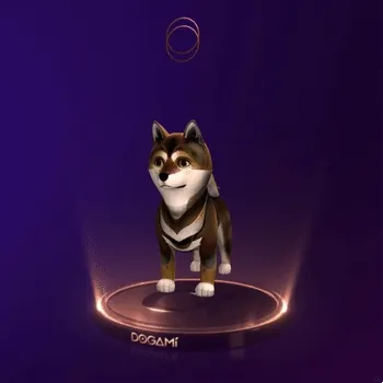 Dogami