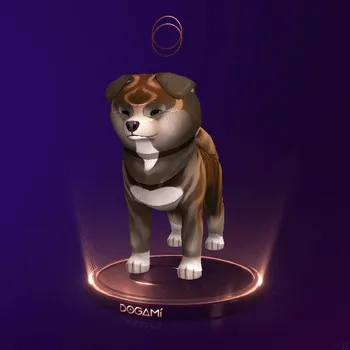 Dogami