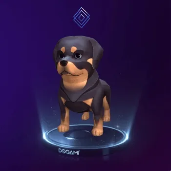 Dogami