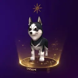 Hachiko