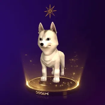 Dogami