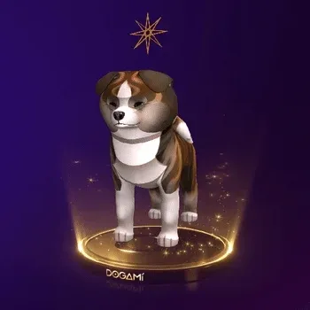 Dogami