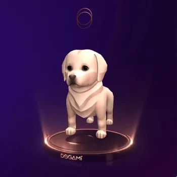 Dogami