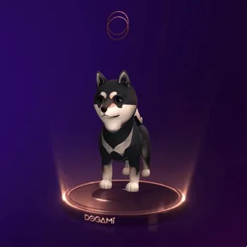 Dogami