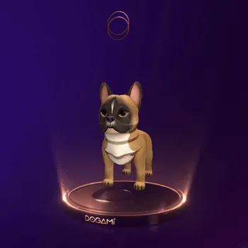 -bXpt- Nala