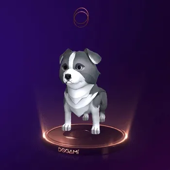 Dogami