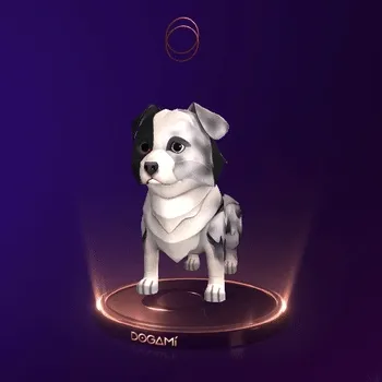 Dogami