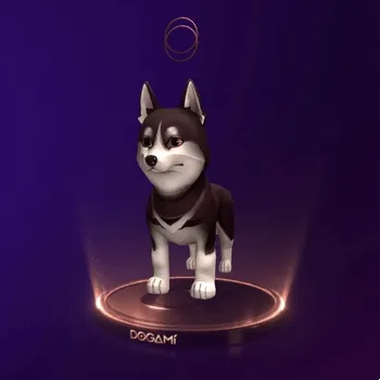 Dogami