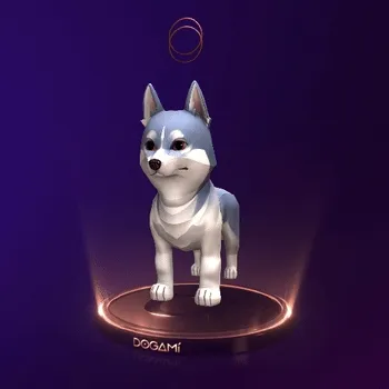 Dogami