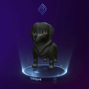 Dogami
