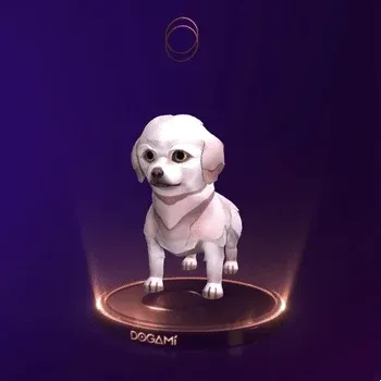 Dogami