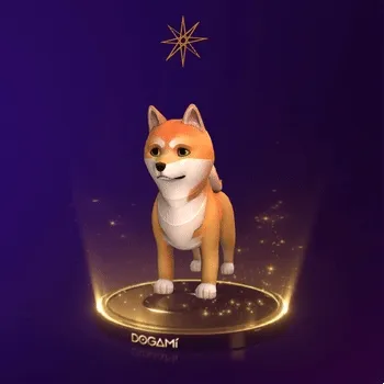 Dogami