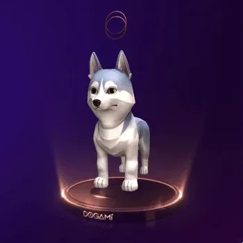 Dogami