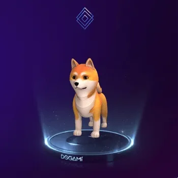 Dogami