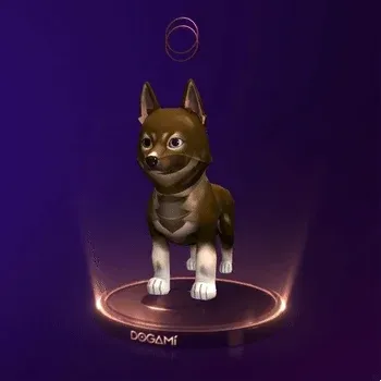 Dogami