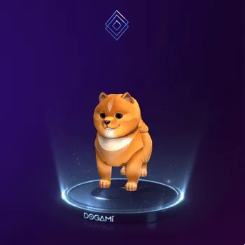 Dogami