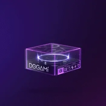 Dogami