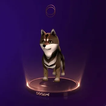 Dogami