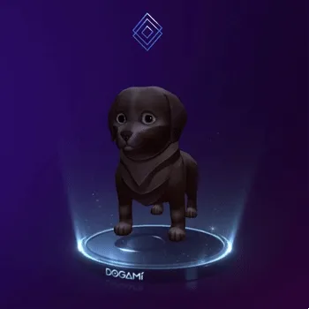 Dogami