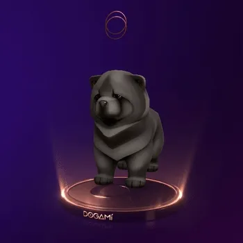Dogami