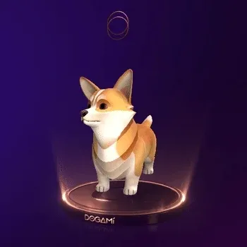 Dogami