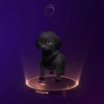 Dogami
