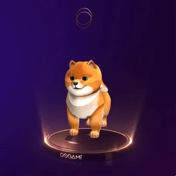 Dogami