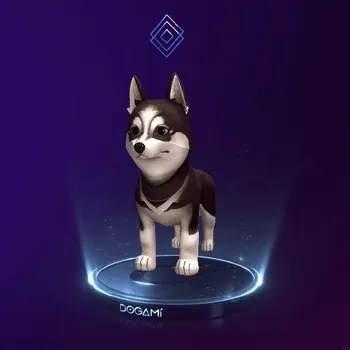Dogami
