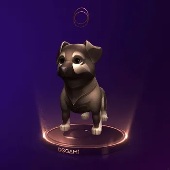 Dogami