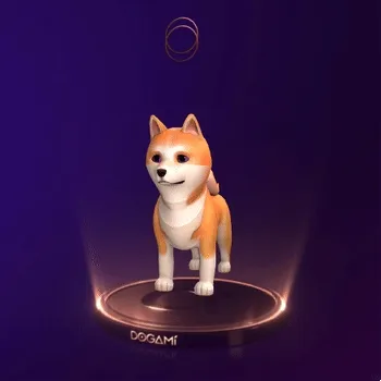Dogami