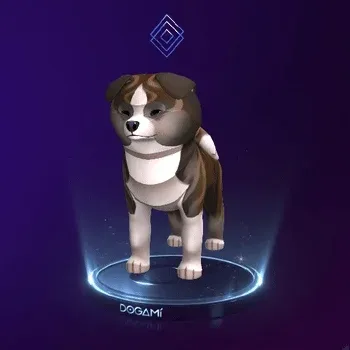 Dogami