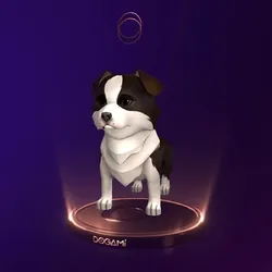Vodafone 