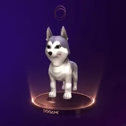 Luna