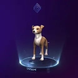 Peeta