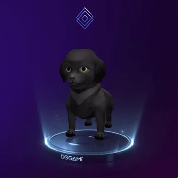 Dogami