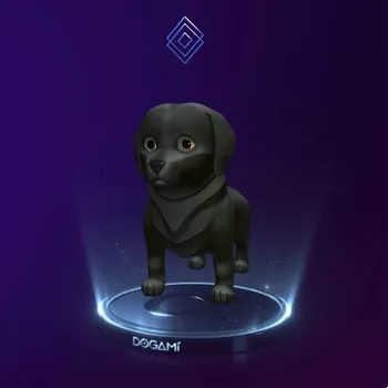 Dogami