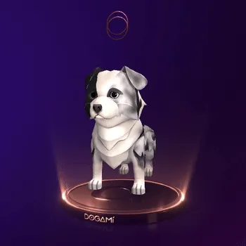 Dogami