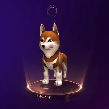 Dogami