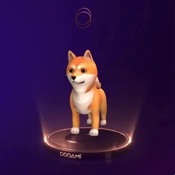Dogami