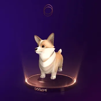 Dogami