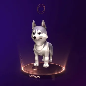 Dogami