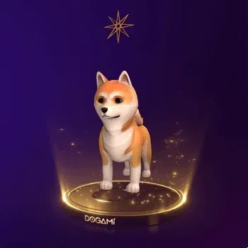 Dogami