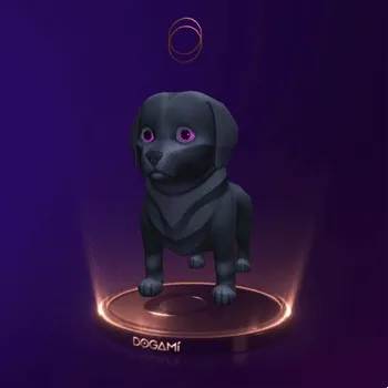 Dogami