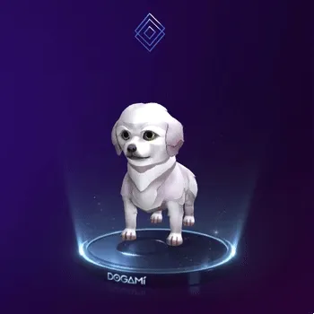 Dogami