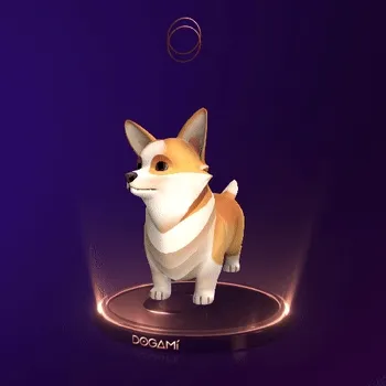 Dogami