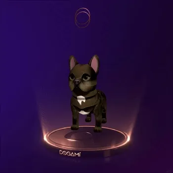 Dogami