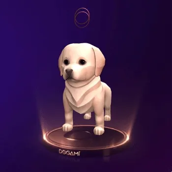 Dogami