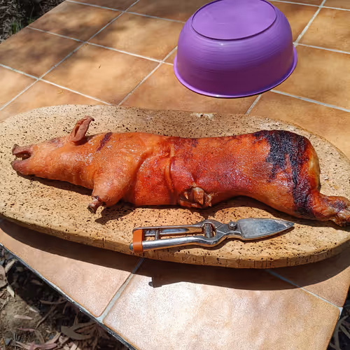 Welcome To Sardegna
