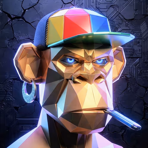 CYBER TITANS