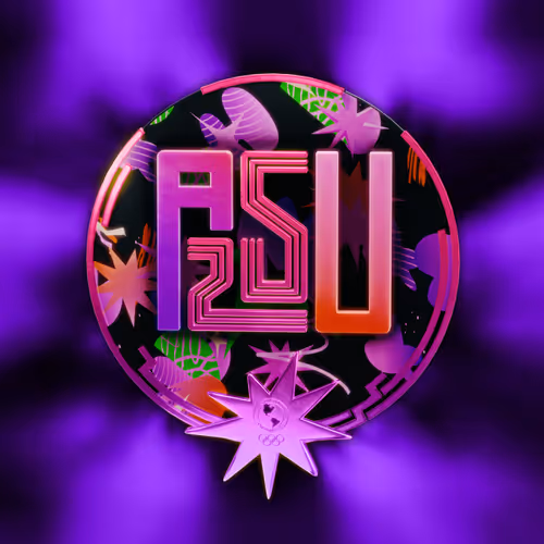 Juegos Panamericanos Junior 2025